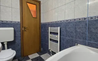 VANZARE 4 CAMERE SEMIDECOMANDAT CENTRALA TINERETULUI - Poză 17