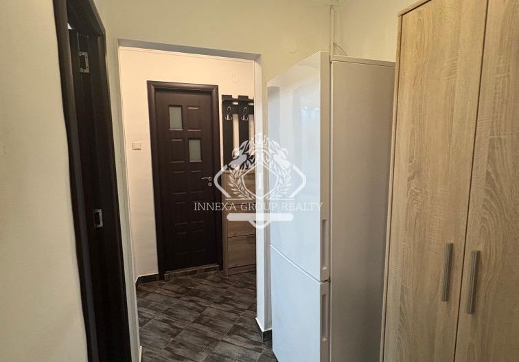 Apartament 2 camere I Prelungirea Ghencea - Poză 4