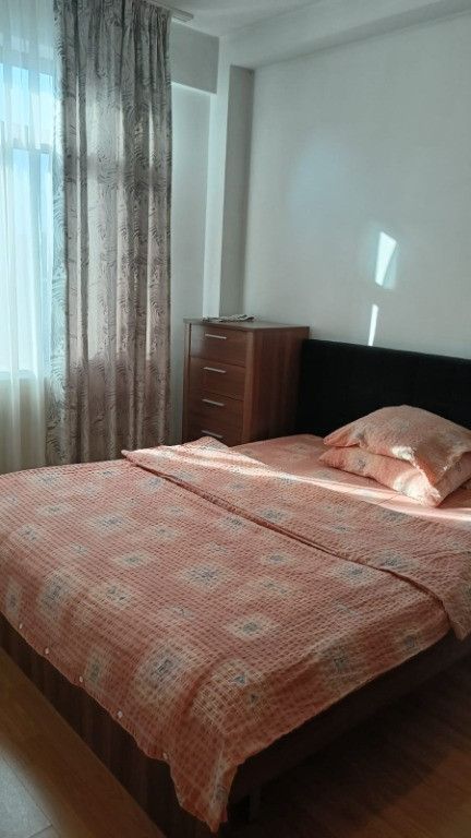 Apartament 2 camere, 50 mp + balcon, zona Păcii, aproape de metrou - Poză 1