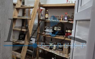 Casa ,curte și gradina.Teren cu 2700 mp. - Poză 9