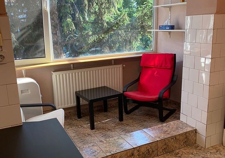 Apartament Izvor/Cotroceni - Poză 3