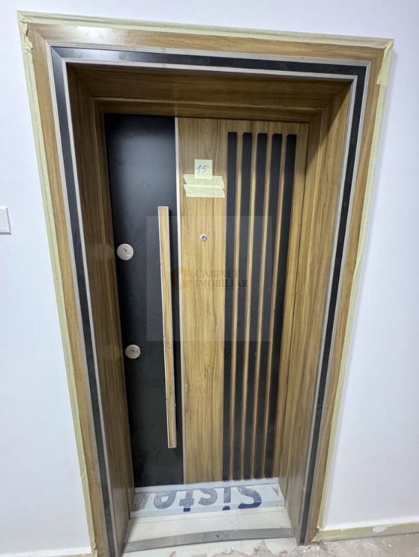 Apartament 2 camere - 42mp - etaj intermediar - zona Obor - Poză 7