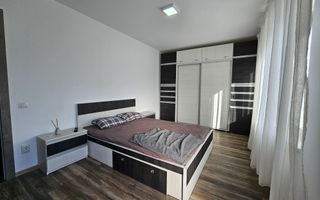 Casa tip cvadruplex | 3 camere | Acces auto | Turnisor - Poză 7