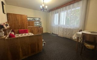 Apartament ideal pentru familie – 4 camere confort 1 in Manastur - Poză 4