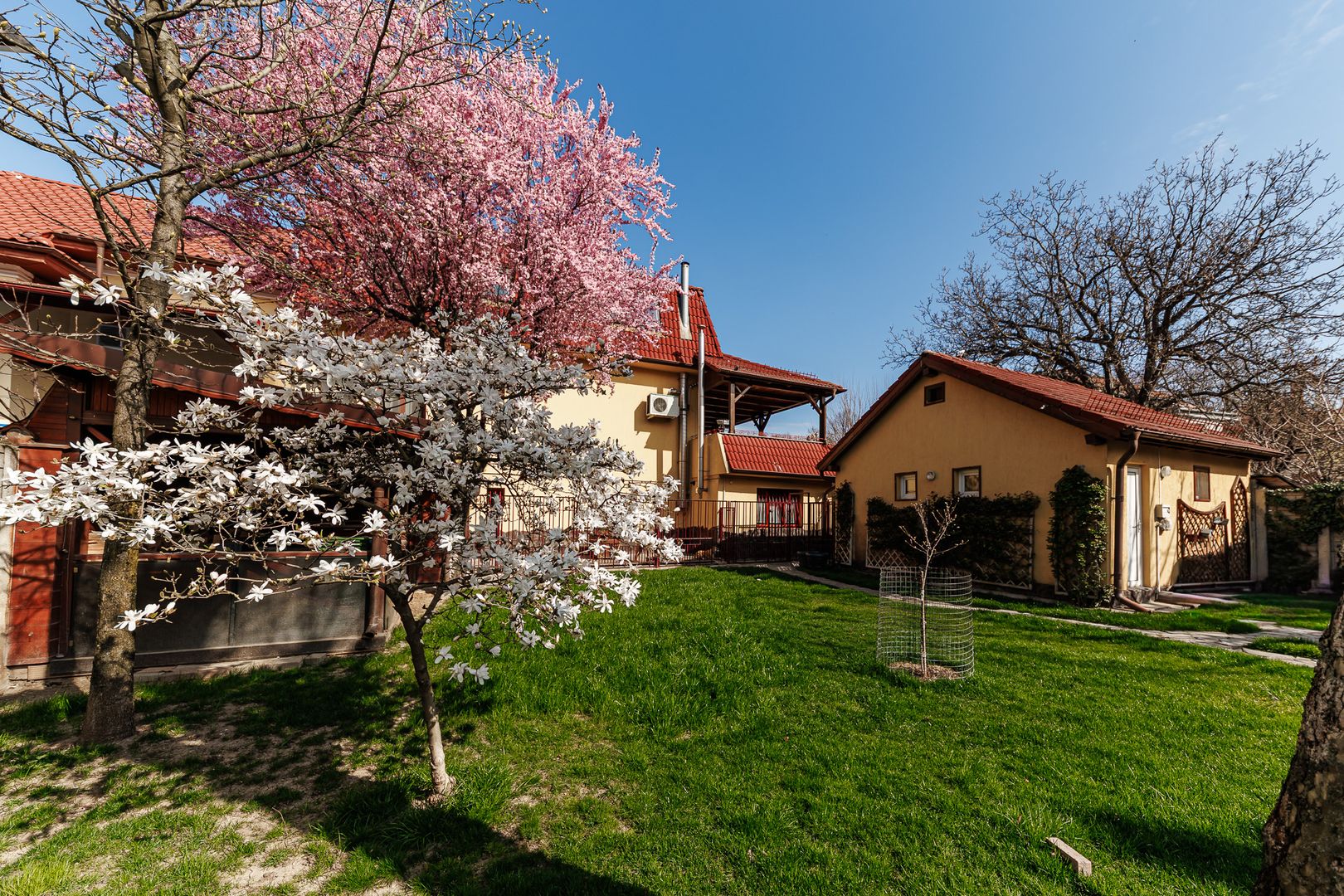 Locuiești sau investești – tu alegi - Poză 31