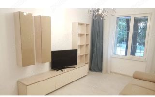 3 camere de închiriat | Floreasca | 63 mp | renovat | boxă - Poză 1