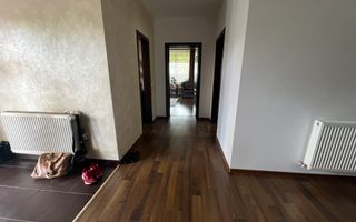 Casa Radauti | 11 Ari | 310.000 Euro - Poză 5