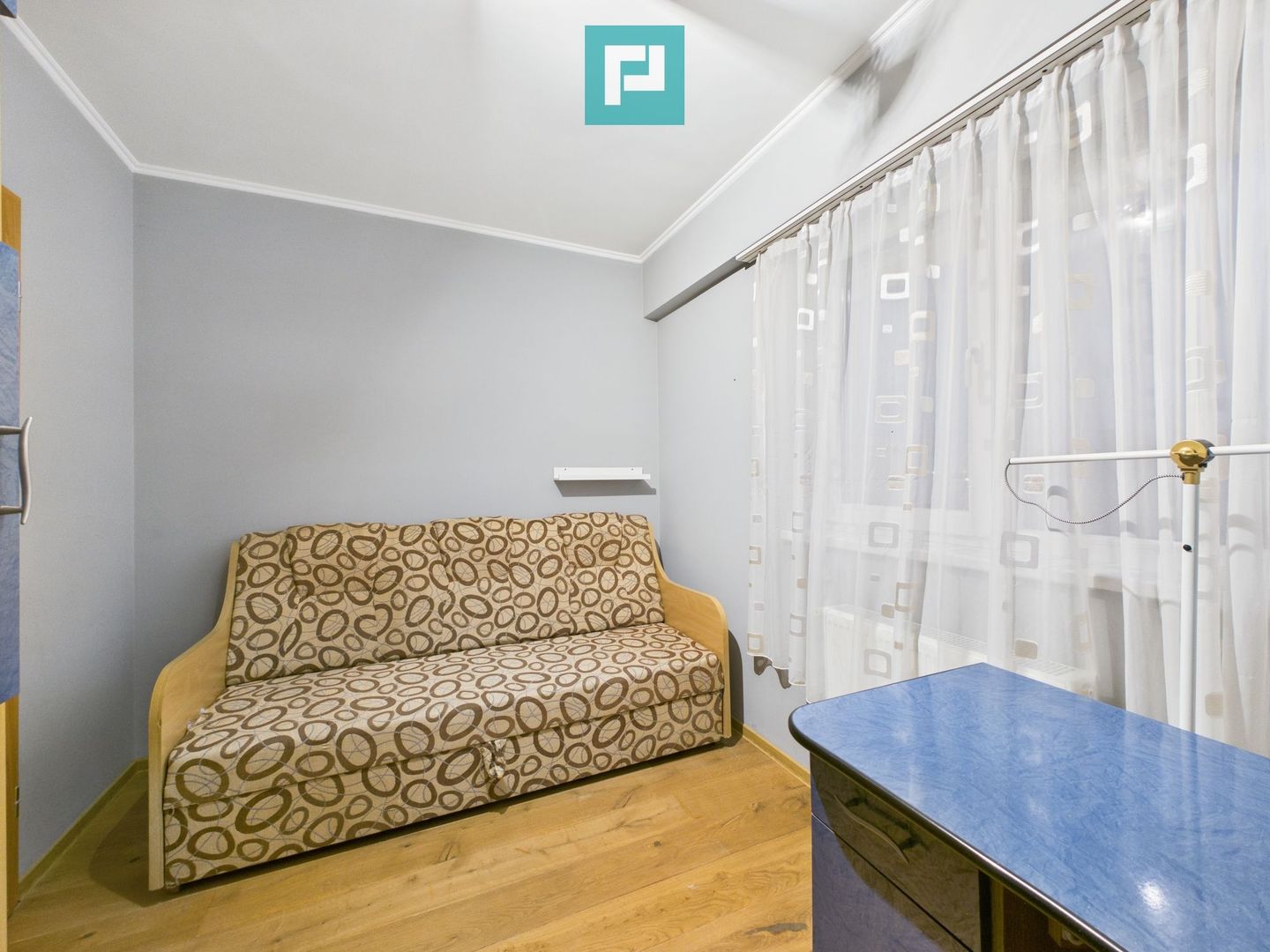 Apartament 3 camere, Confecții, UVG - Poză 5