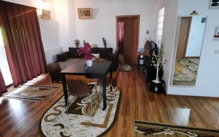 🏡CASĂ SUPERBĂ LA 15 KM DE IAȘI – VOINEȘTI | 145.000 € - Poză 5