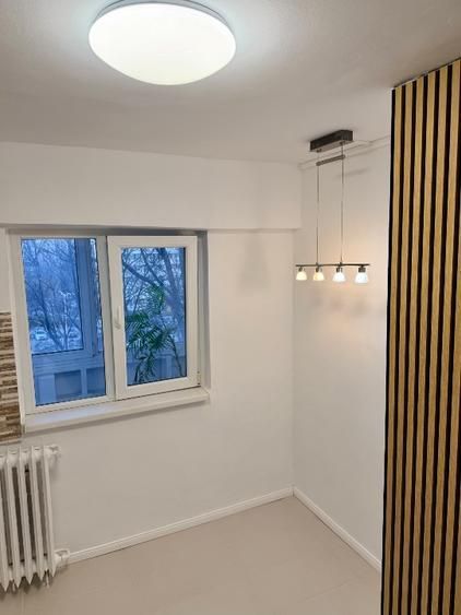 Apartament 3 camere de vânzare Gorjului - Poză 11