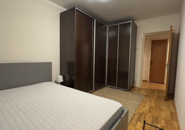 Apartament 2 camere zona Camil Ressu - RM Sarat - Poză 3