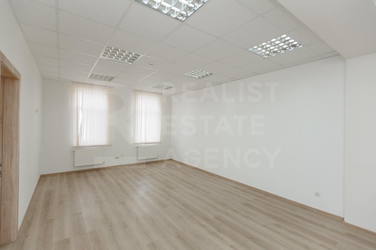 Chirie, spațiu de birouri, 465 mp, strada Mitropolit Bănulescu-Bodoni, - Poză 35