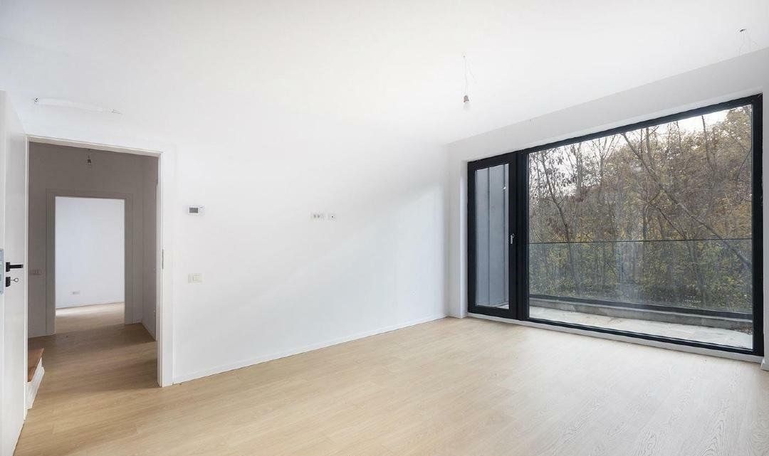 Casa padure | Corbeanca - Poză 11