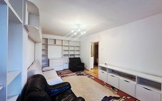 3 Camere Centrul Civic | Grivitei | Kogalniceanu - Poză 1