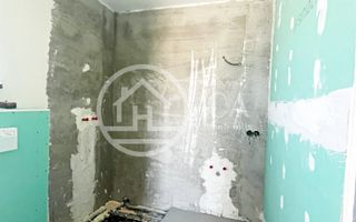 Casă de vânzare cu 3 camere in Cihei, Bihor - Poză 10