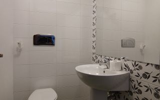 Apartament 2 camere Baneasa - Poză 5