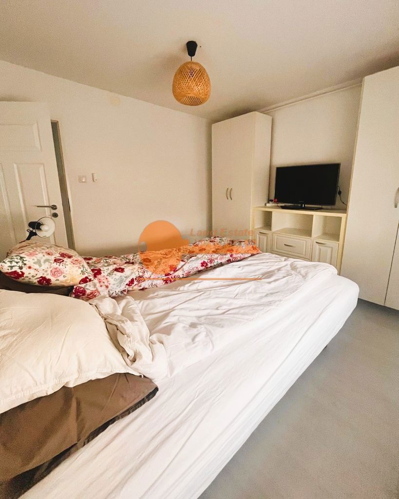 Apartament 2 camere renovat | 6 min de Metrou Crângași - Poză 6