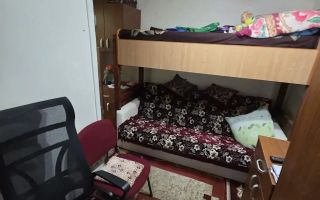 Camera de camin, 16 mp, zona Bularga, parter - Poză 9