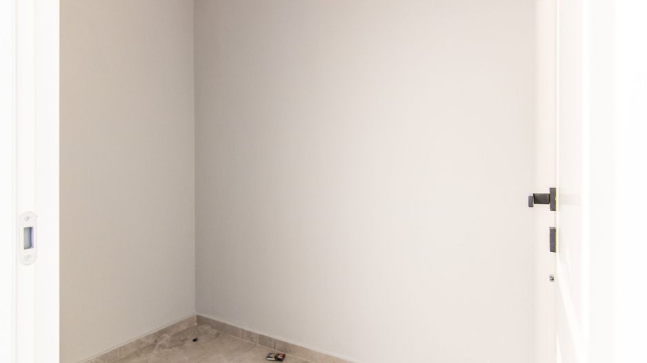 Apartament cu 4 Camere | 170 mp | 42 mp Terasa | Militari | Metrou Pacii - Poză 21