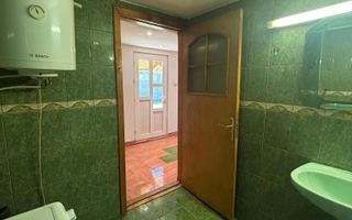 🏡 Oază de liniște! Casă cochetă cu foișor și curte – Mărăcineni - Poză 5
