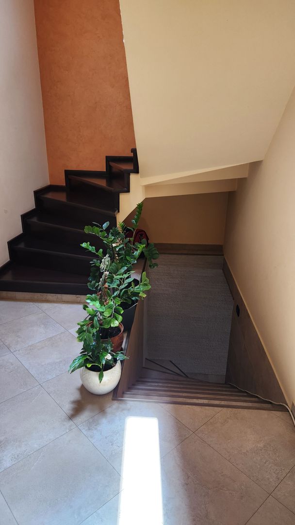 VILA SAG -Comision 0% - Poză 49