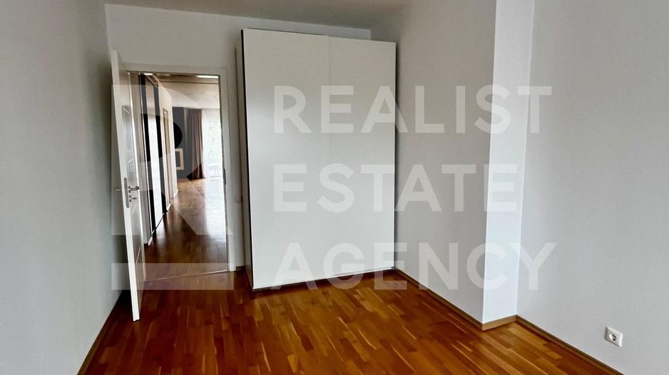 Apartament 3 camere, 2 piscine, 2 locuri parcare, Ibiza Sol, Pipera - Poză 9