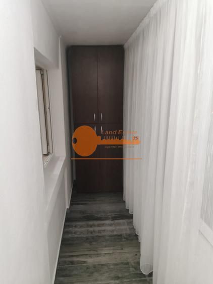 Apartament 2 camere – Militari, în apropiere de metrou Păcii - Poză 12