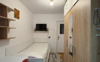 Apartament cu 3 camere zona Circumvalatiunii etaj 1 - Poză 8