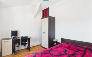 Apartament 2 camere zona Soarelui - Poză 8