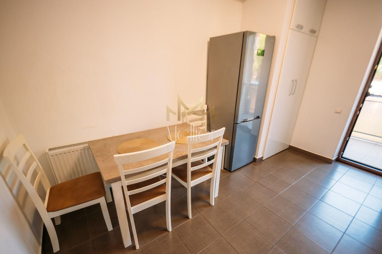 Apartament 2 camere Marasti - Poză 6