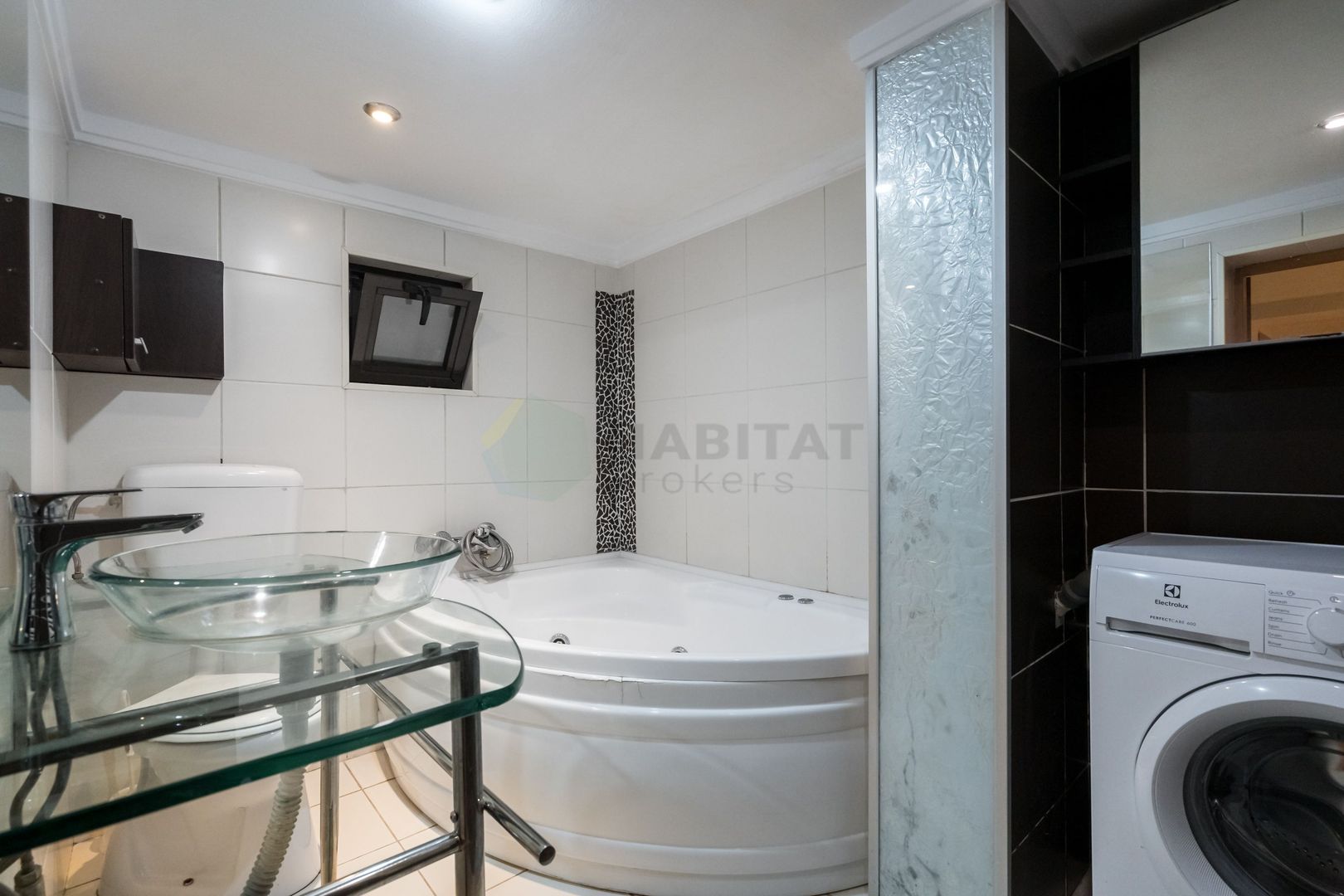 3 camere Zorileanu mobilat, la casa, demisol - Poză 19
