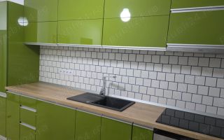 Apartament de 2 camere, modern, 60mp, parcare, zona Vivo - Poză 2