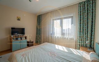 Agigea - Vila D+P+1E+M pe un teren de 772 mp cu o deschidere de 21,46 m. - Poză 17