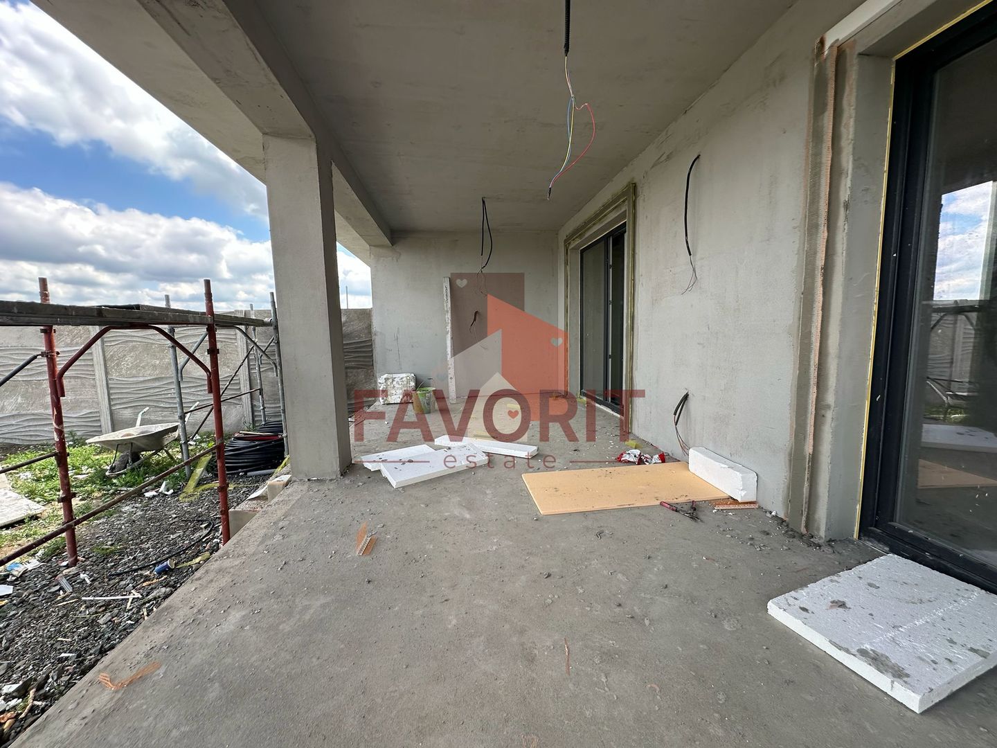 Duplex | 5 Camere | Parter+Etaj+Pod | Toate utilitatile | 3 Bai | - Poză 20