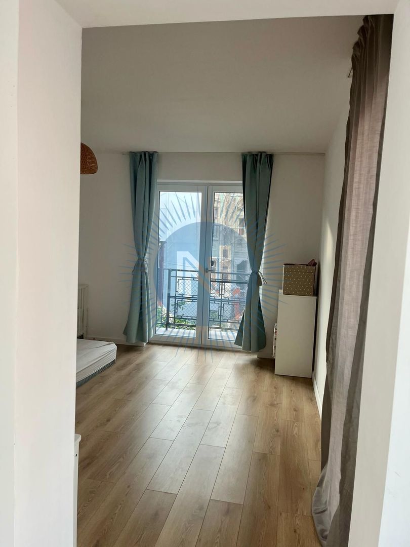 Vila Polona - Poză 14