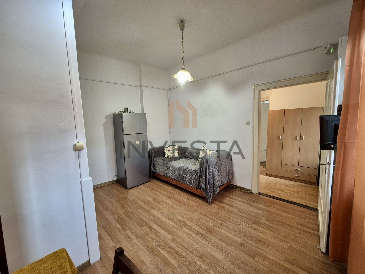 Apartament 3 camere cu acces la Curte Interioara – Zona Clincilor - Poză 6