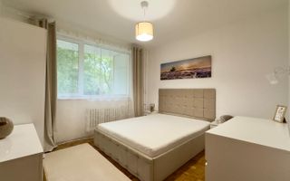 Apartament cu 2 camere , etajul 1, zona Iulius Mall - Poză 1