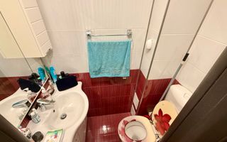 COMISION 0%, Apartament 4 Camere, 84mp, Garaj, Boxa, Circumvalatiunii - Poză 7