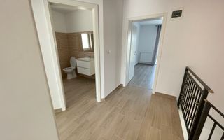 Duplex in Dumbravita -zona Cora - Poză 19