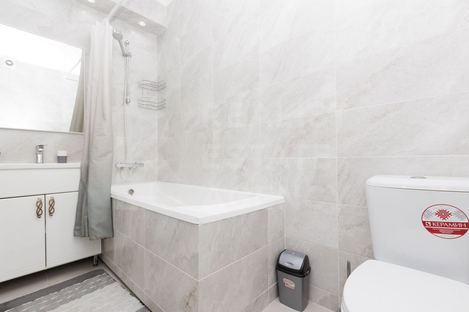 Chirie, apartament, 1 cameră, strada Ginta Latină, Ciocana - Poză 7