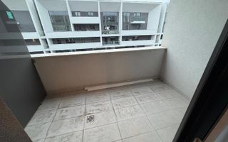 DE INCHIRIAT | APARTAMENT 2 CAMERE | PRIMA VISTA - Poză 11