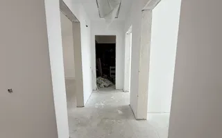 Vila Individuala Moderna / 4 Camere / 2 Bai / Panouri Solare - Poză 13