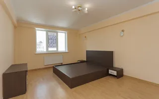 Vânzare, apartament, 3 camere, str. Valea Trandafirilor, Centru - Poză 12
