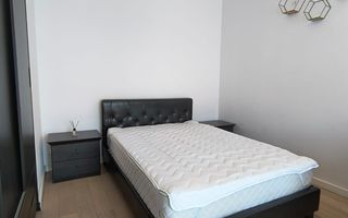 Ion Mihalache- Pta 1 Mai - Victoriei - Poză 2