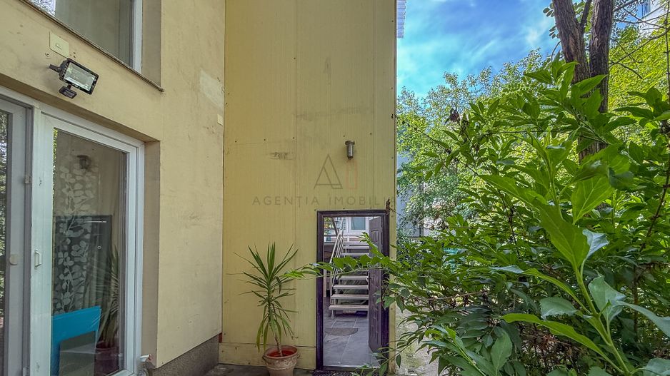 2 Camere Herastrau | Soseaua Nordului | In Vila - Poză 15