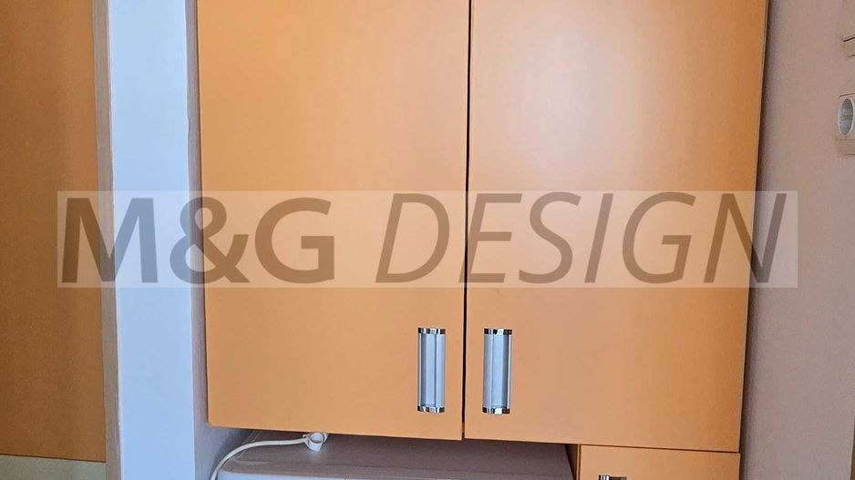 Apartament 2 camere Girocului - Poză 7