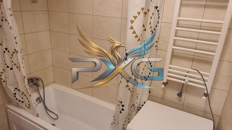 Apartament 2 camere Militari Residence - Poză 6