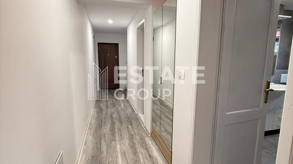 Dumbravita-Kufland, pozitie excelenta - Poză 11