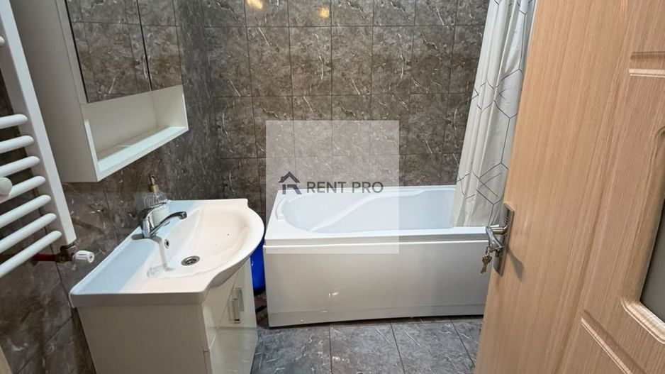 Apartament 2 camere de închiriat – Ranetti Residence | Grozăvești - Poză 4