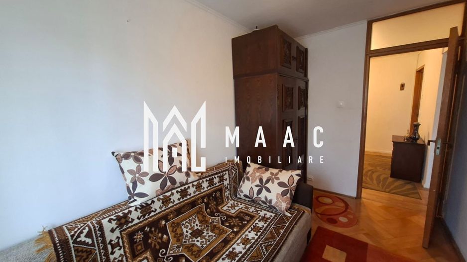 Apartment 3 Camere I Etajul 1 I Scoala de înot - Poză 3